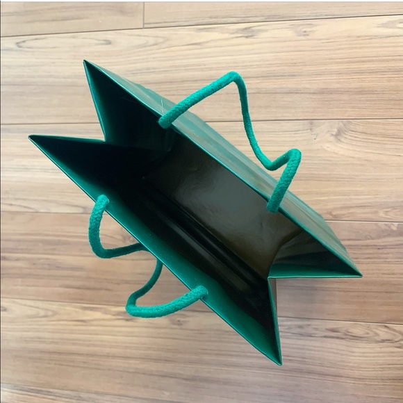 Rolex Bags Rolex Paper Bag Poshmark